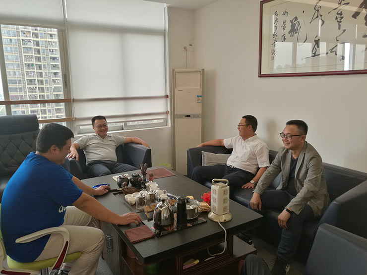 w66.����(�й���)_���������콢��