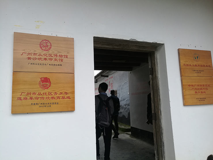 w66.����(�й���)_���������콢��