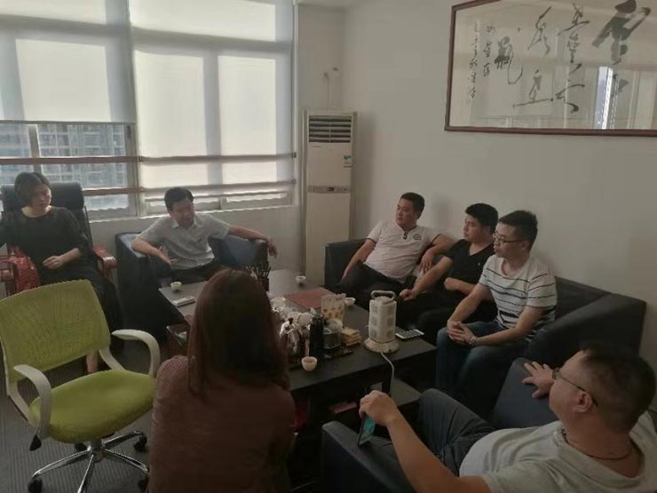 w66.����(�й���)_���������콢��