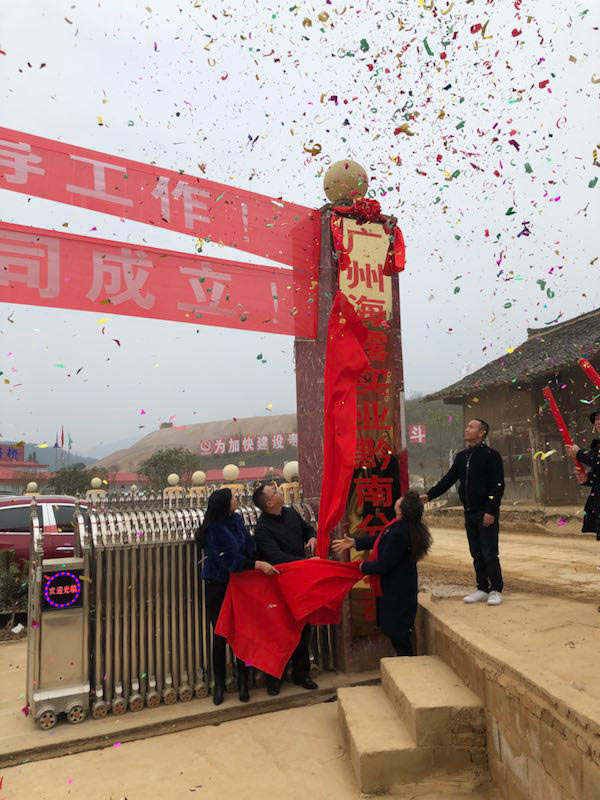 w66.����(�й���)_���������콢��