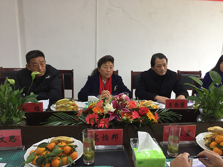 w66.����(�й���)_���������콢��