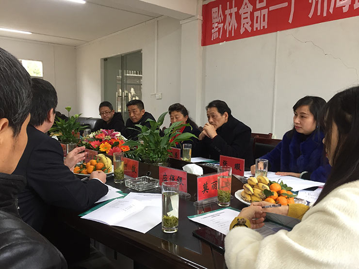 w66.����(�й���)_���������콢��