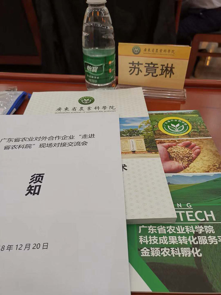 w66.����(�й���)_���������콢��