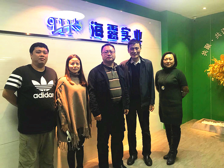 w66.����(�й���)_���������콢��