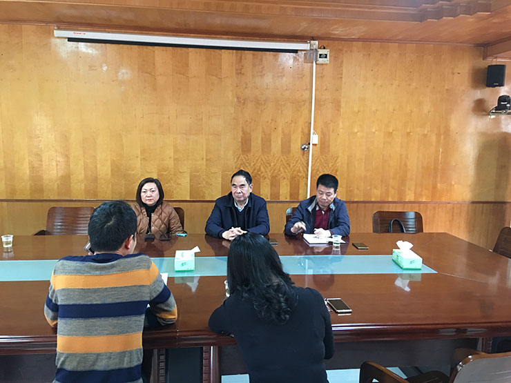 w66.����(�й���)_���������콢��