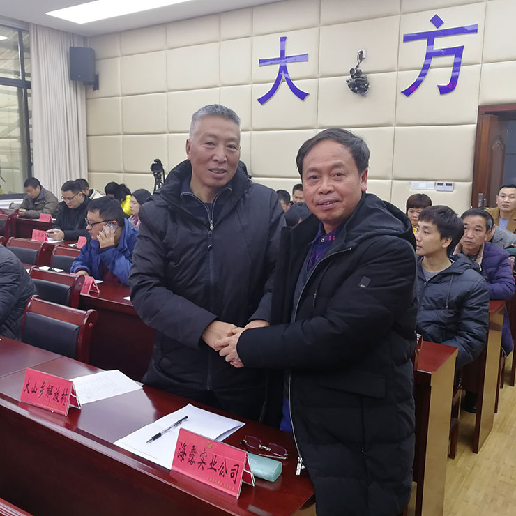 w66.����(�й���)_���������콢��