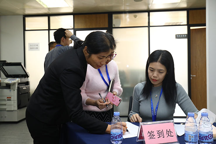 w66.����(�й���)_���������콢��