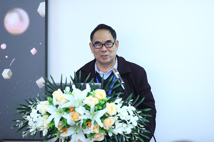 w66.����(�й���)_���������콢��