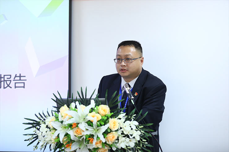 w66.����(�й���)_���������콢��