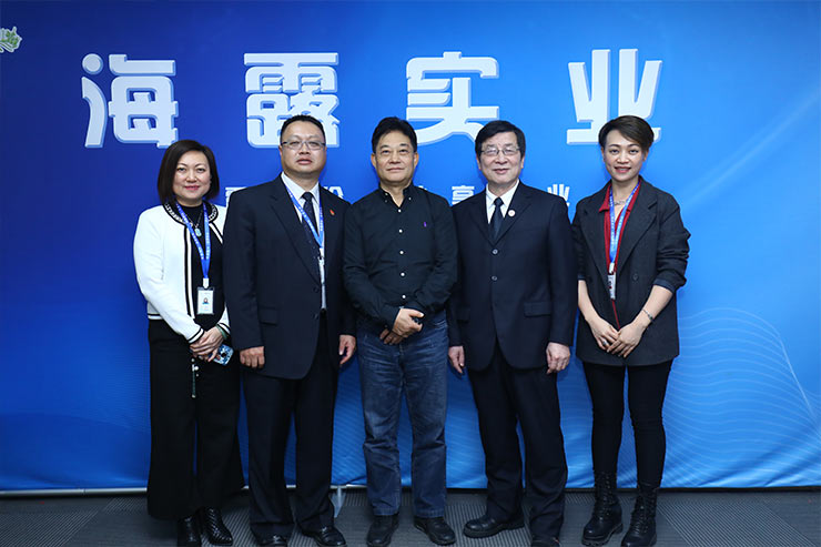 w66.����(�й���)_���������콢��