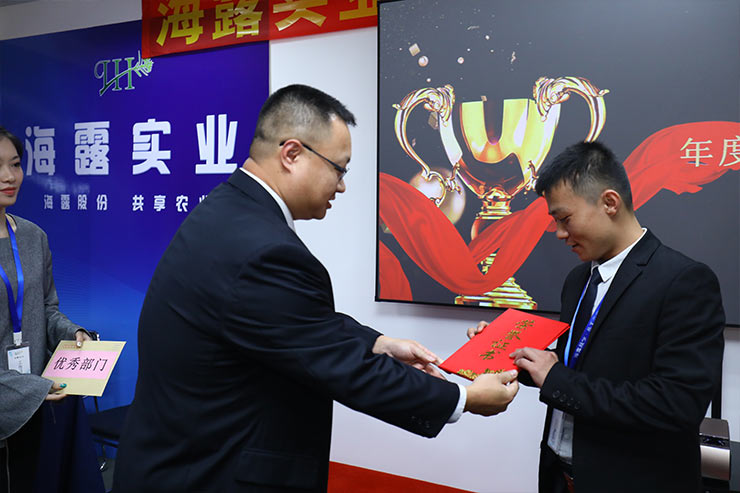 w66.����(�й���)_���������콢��