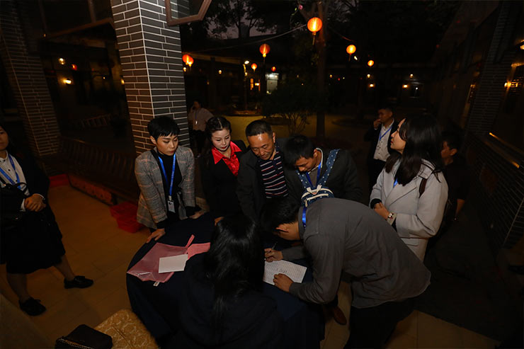 w66.����(�й���)_���������콢��