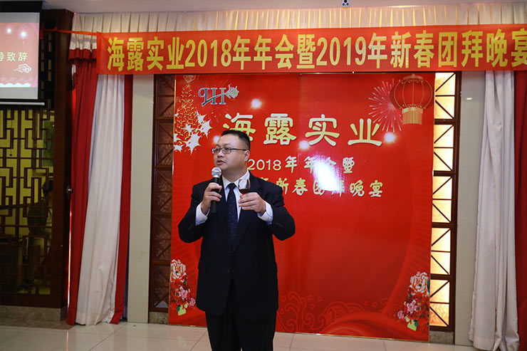 w66.����(�й���)_���������콢��