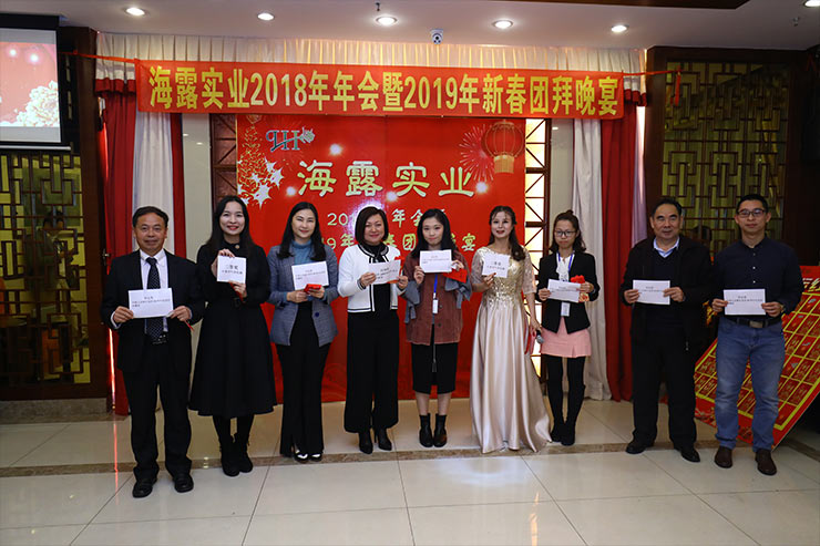 w66.����(�й���)_���������콢��