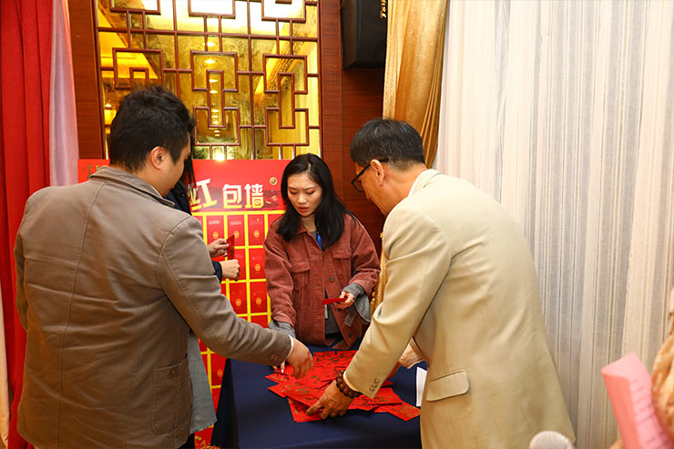 w66.����(�й���)_���������콢��