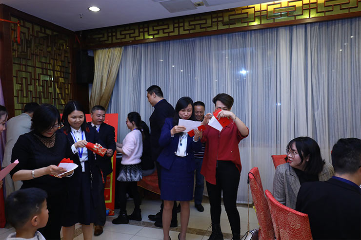 w66.����(�й���)_���������콢��