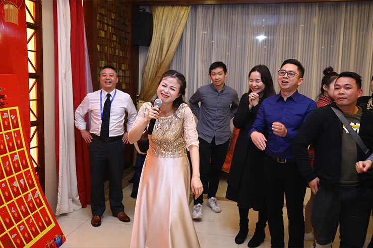 w66.����(�й���)_���������콢��