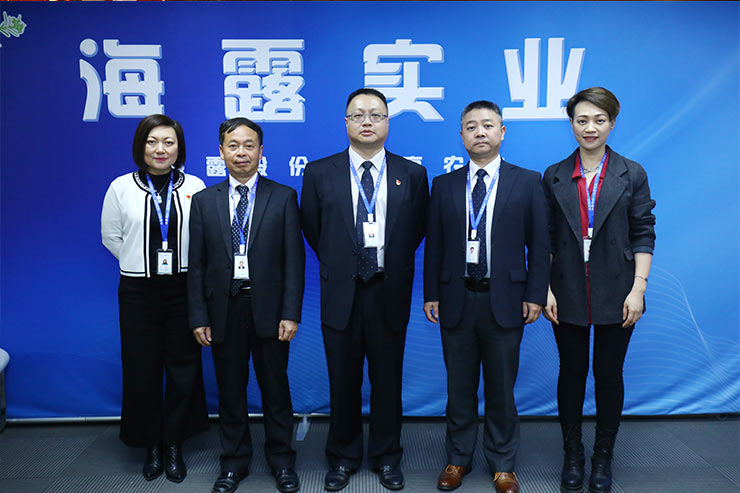 w66.����(�й���)_���������콢��