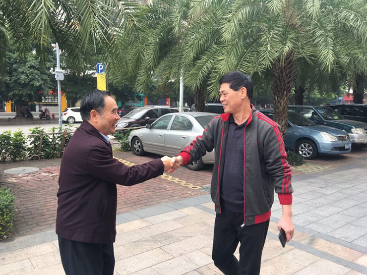 w66.����(�й���)_���������콢��