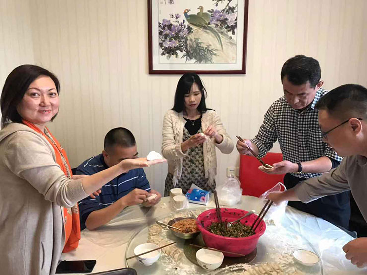 w66.����(�й���)_���������콢��