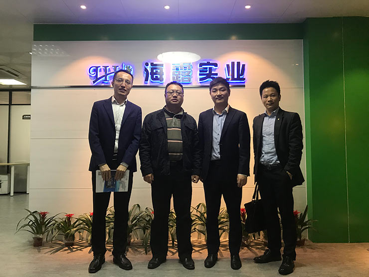 w66.����(�й���)_���������콢��