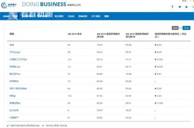 w66.����(�й���)_���������콢��