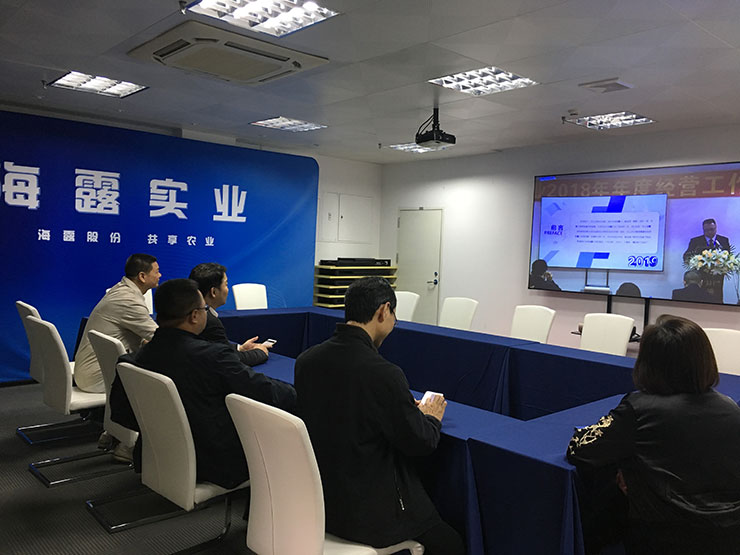 w66.����(�й���)_���������콢��