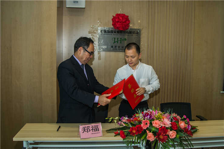 w66.����(�й���)_���������콢��