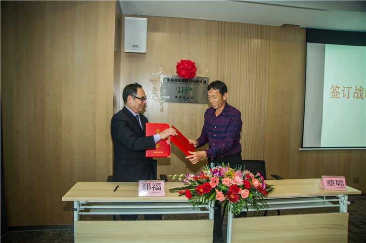 w66.����(�й���)_���������콢��