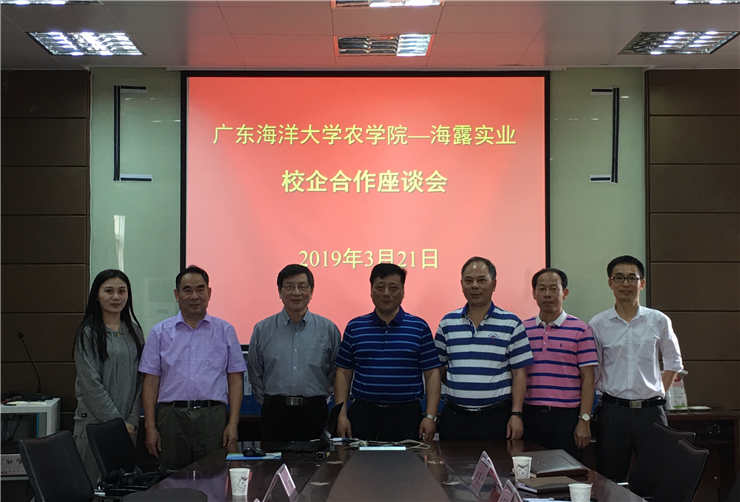 w66.����(�й���)_���������콢��