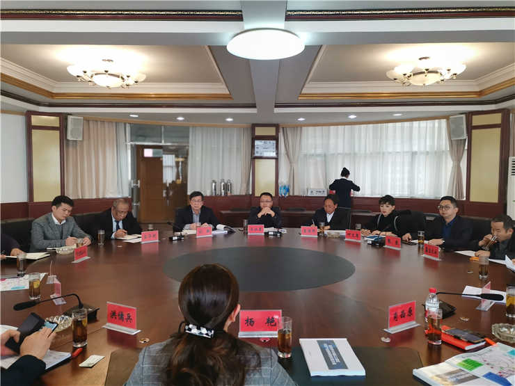 w66.����(�й���)_���������콢��