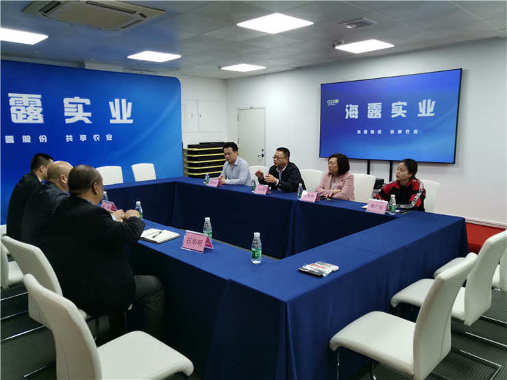 w66.����(�й���)_���������콢��