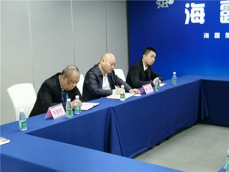 w66.����(�й���)_���������콢��