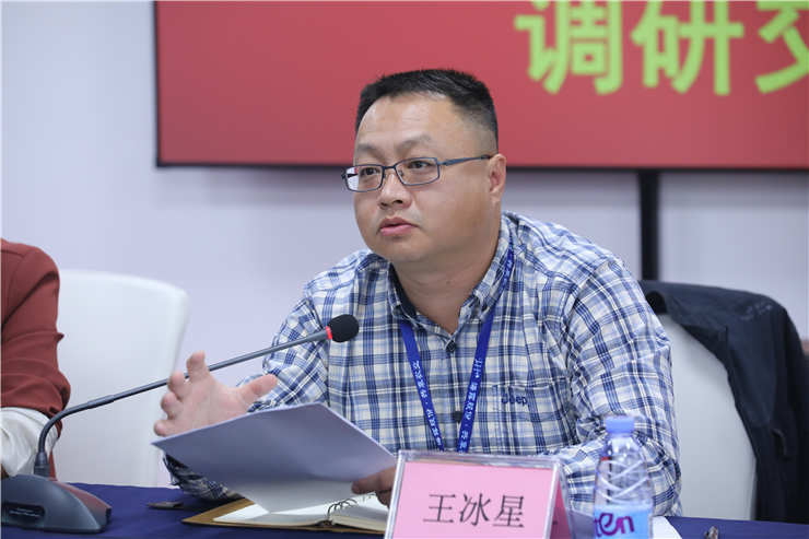 w66.����(�й���)_���������콢��