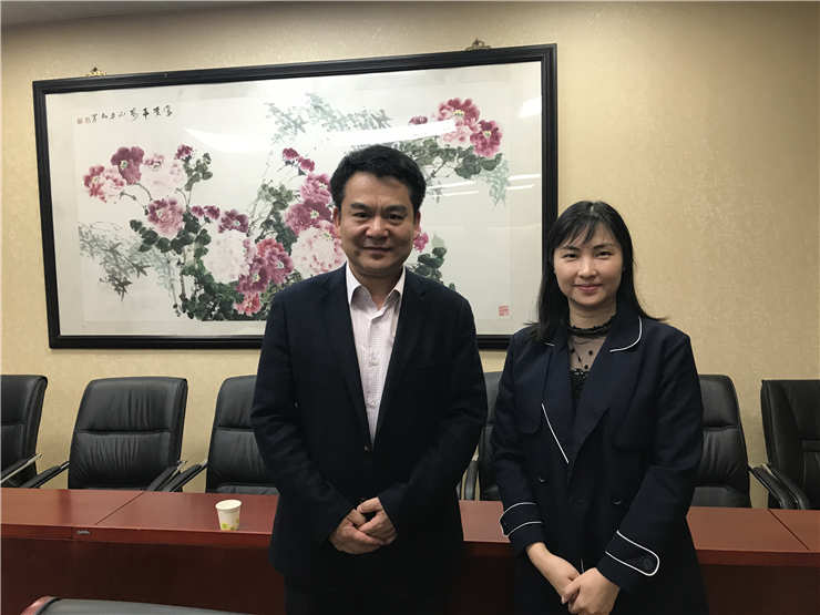 w66.����(�й���)_���������콢��