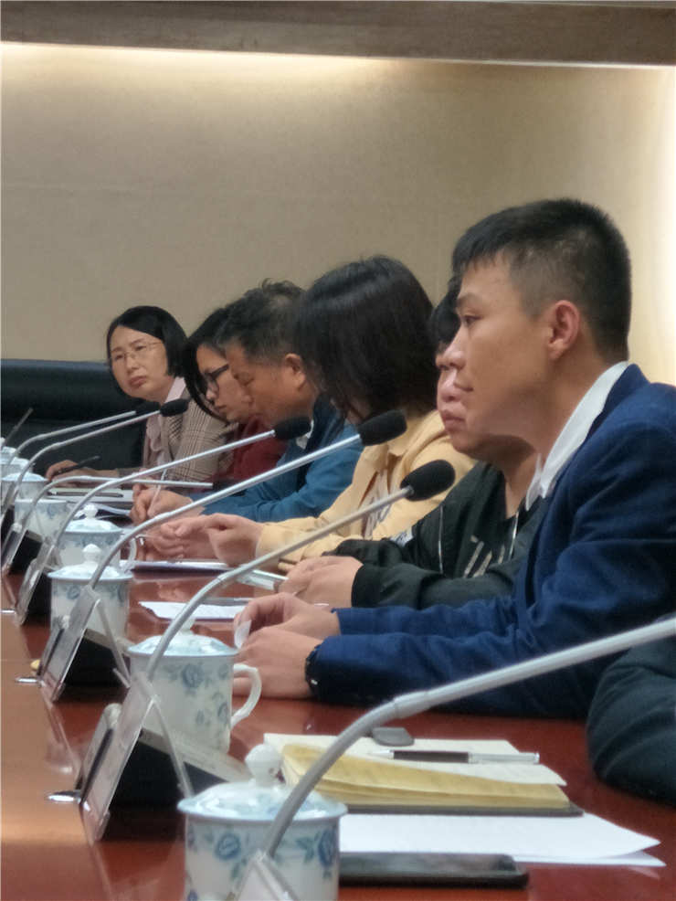 w66.����(�й���)_���������콢��