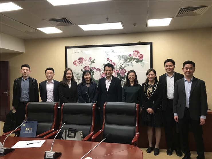 w66.����(�й���)_���������콢��