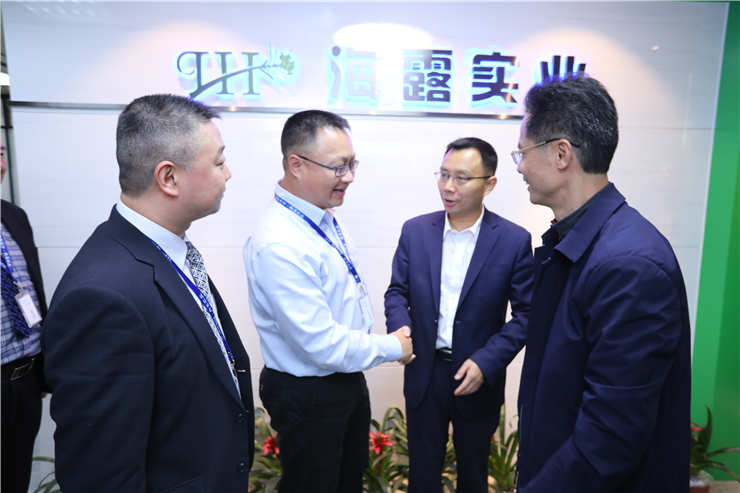 w66.����(�й���)_���������콢��