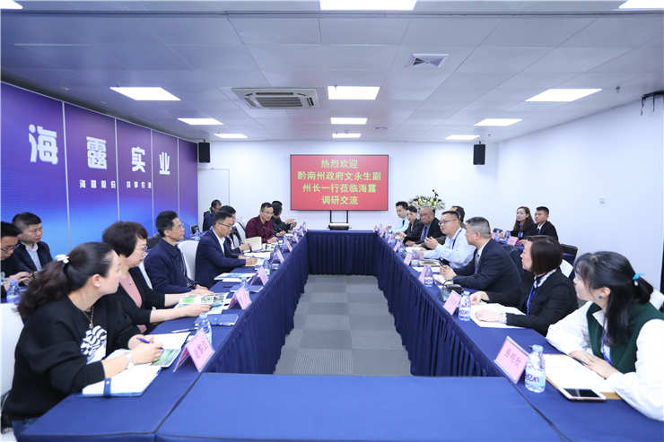 w66.����(�й���)_���������콢��