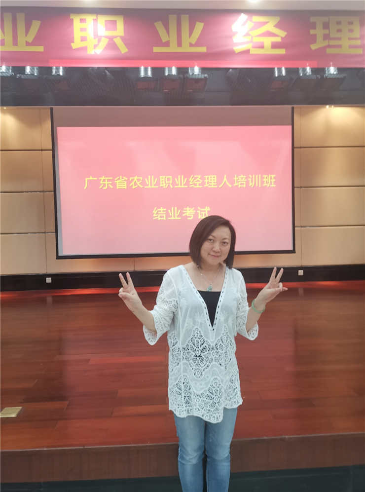 w66.����(�й���)_���������콢��