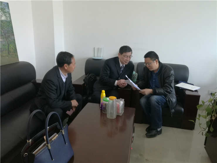 w66.����(�й���)_���������콢��