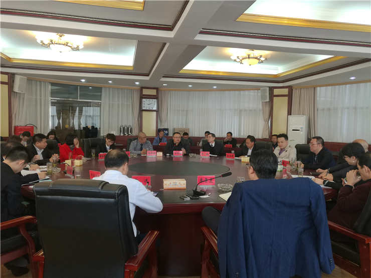 w66.����(�й���)_���������콢��