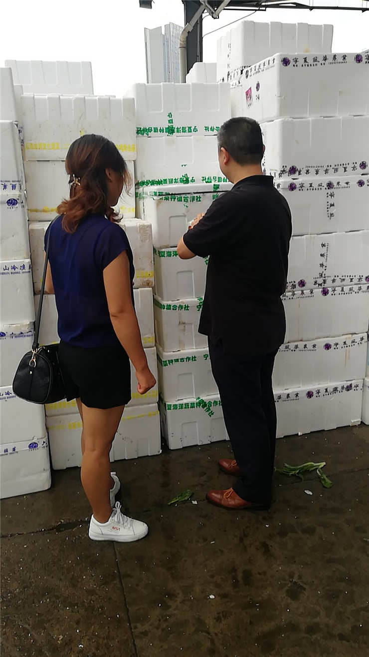 w66.����(�й���)_���������콢��