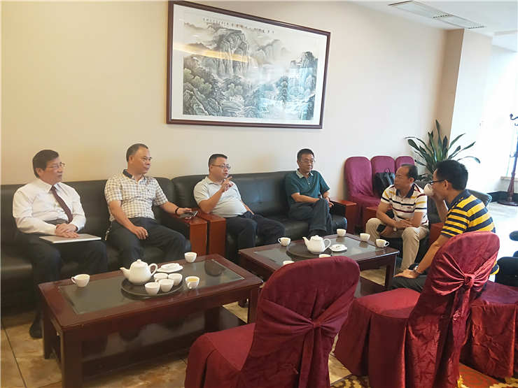 w66.����(�й���)_���������콢��