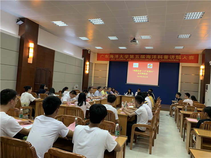 w66.����(�й���)_���������콢��