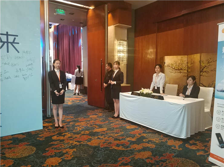 w66.����(�й���)_���������콢��