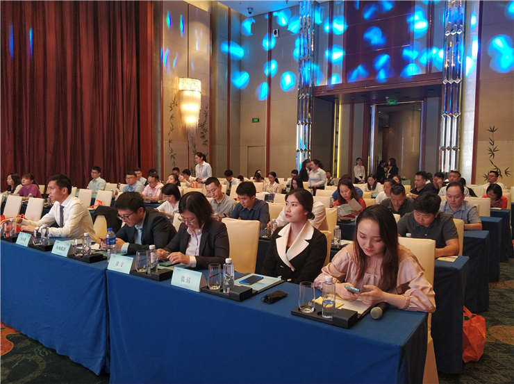 w66.����(�й���)_���������콢��