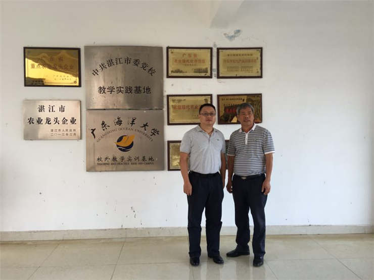 w66.����(�й���)_���������콢��