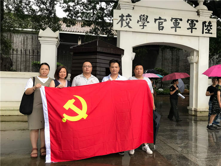 w66.����(�й���)_���������콢��