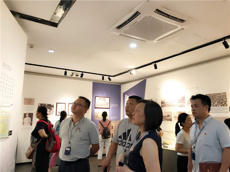 w66.����(�й���)_���������콢��